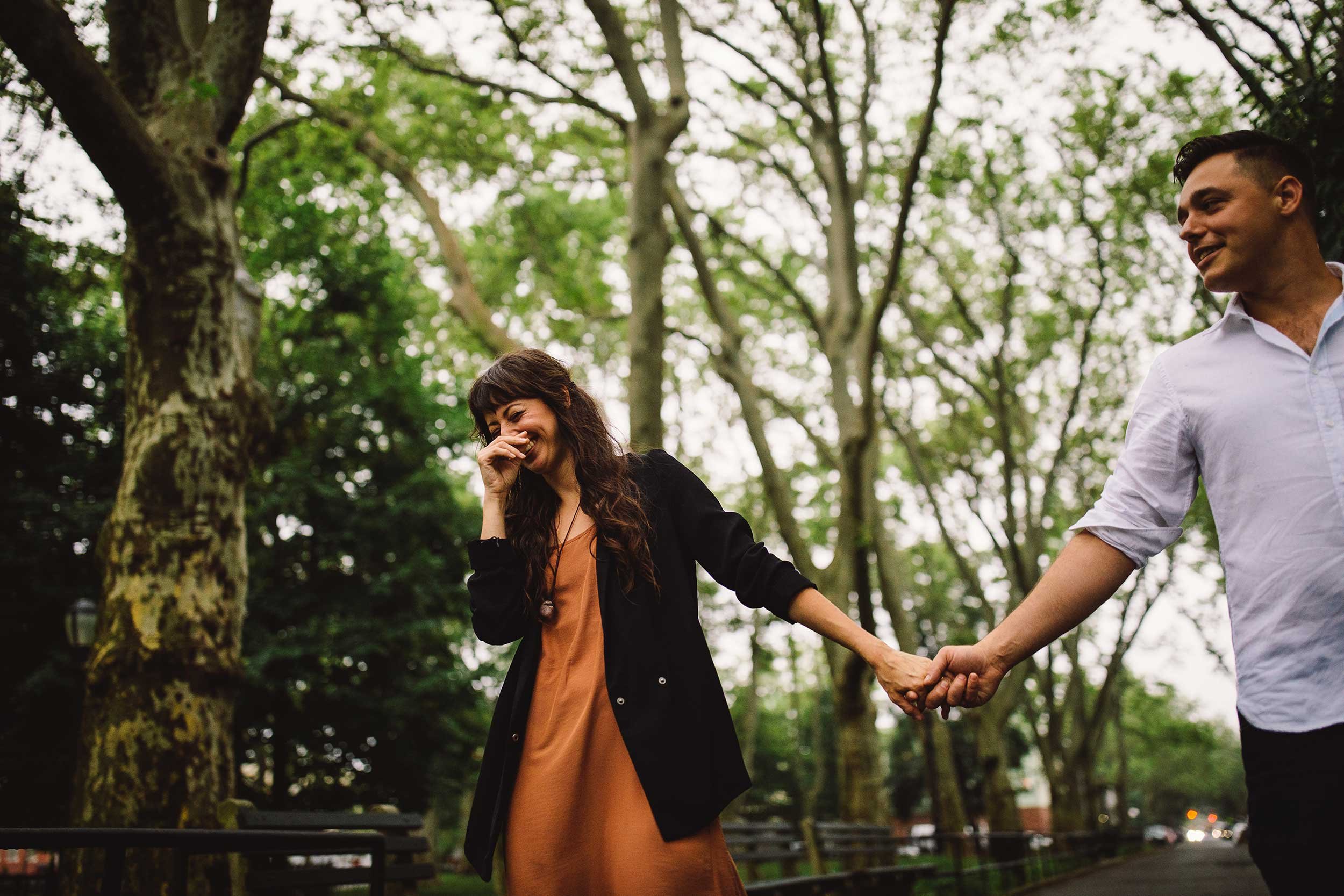 Couples photography in Lake Tahoe, Nevada and California by Nicky Byrnes Photography