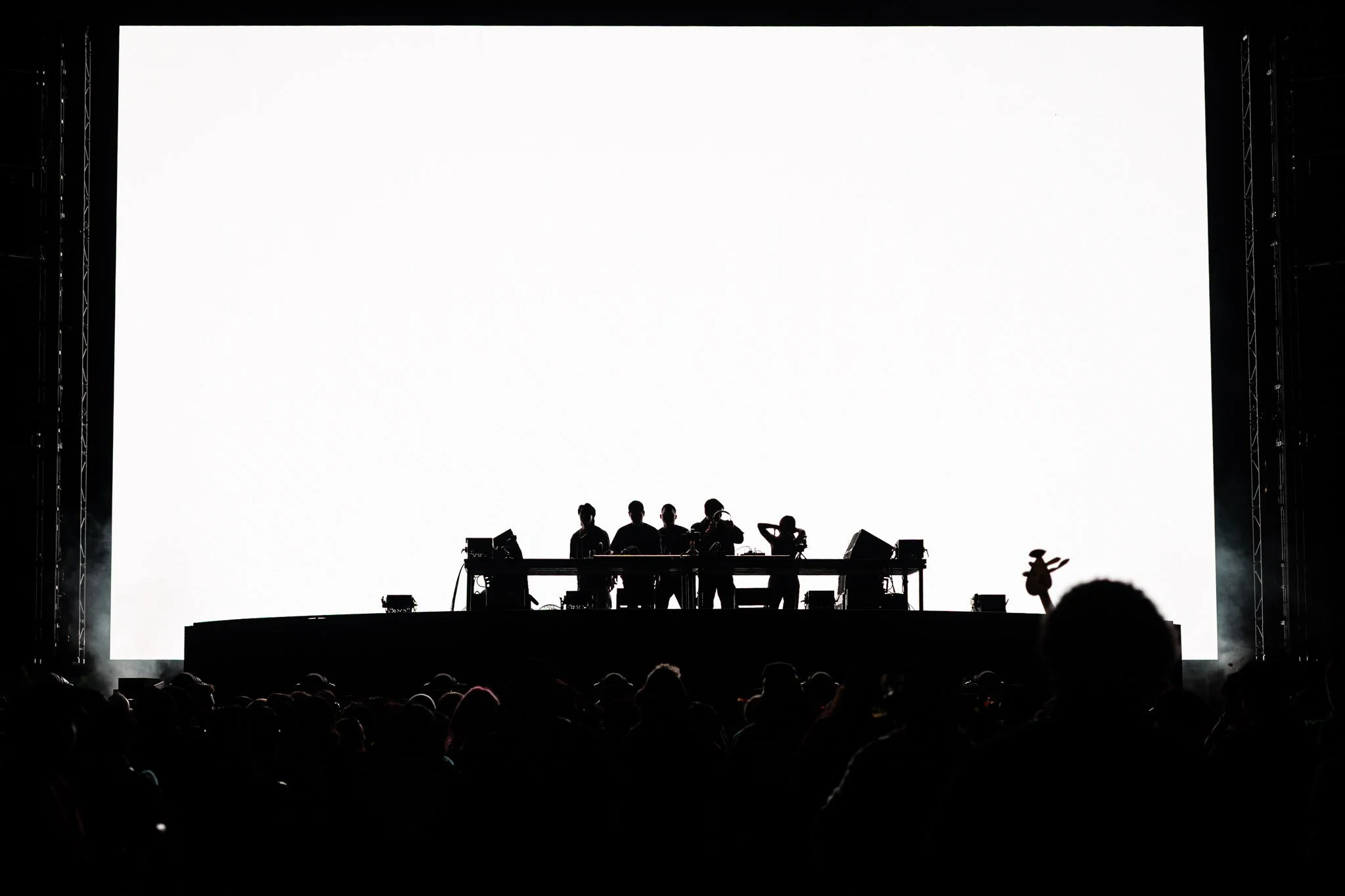 senza, alvyn, dkt, echod, mvse