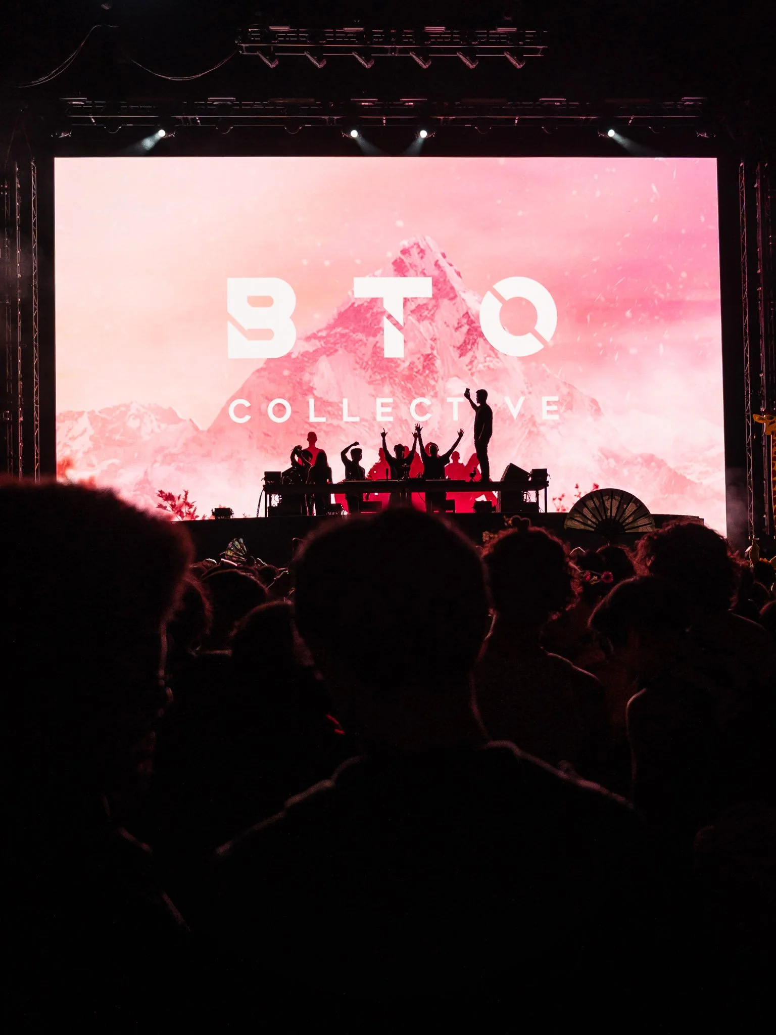 senza, alvyn, dkt, echod, mvse