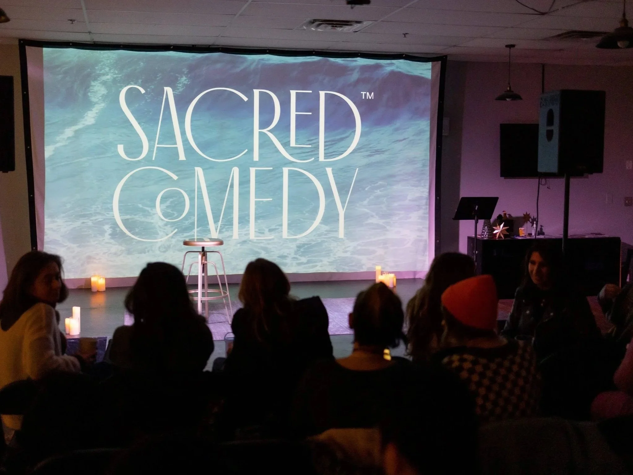 sacred-comedy-15.jpg