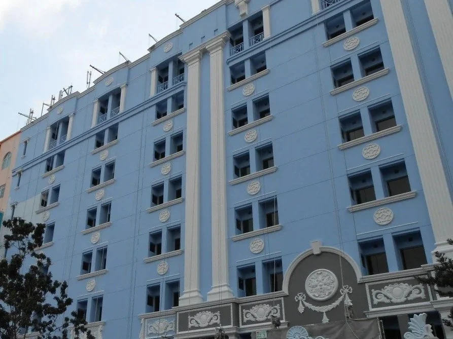 963.jpg