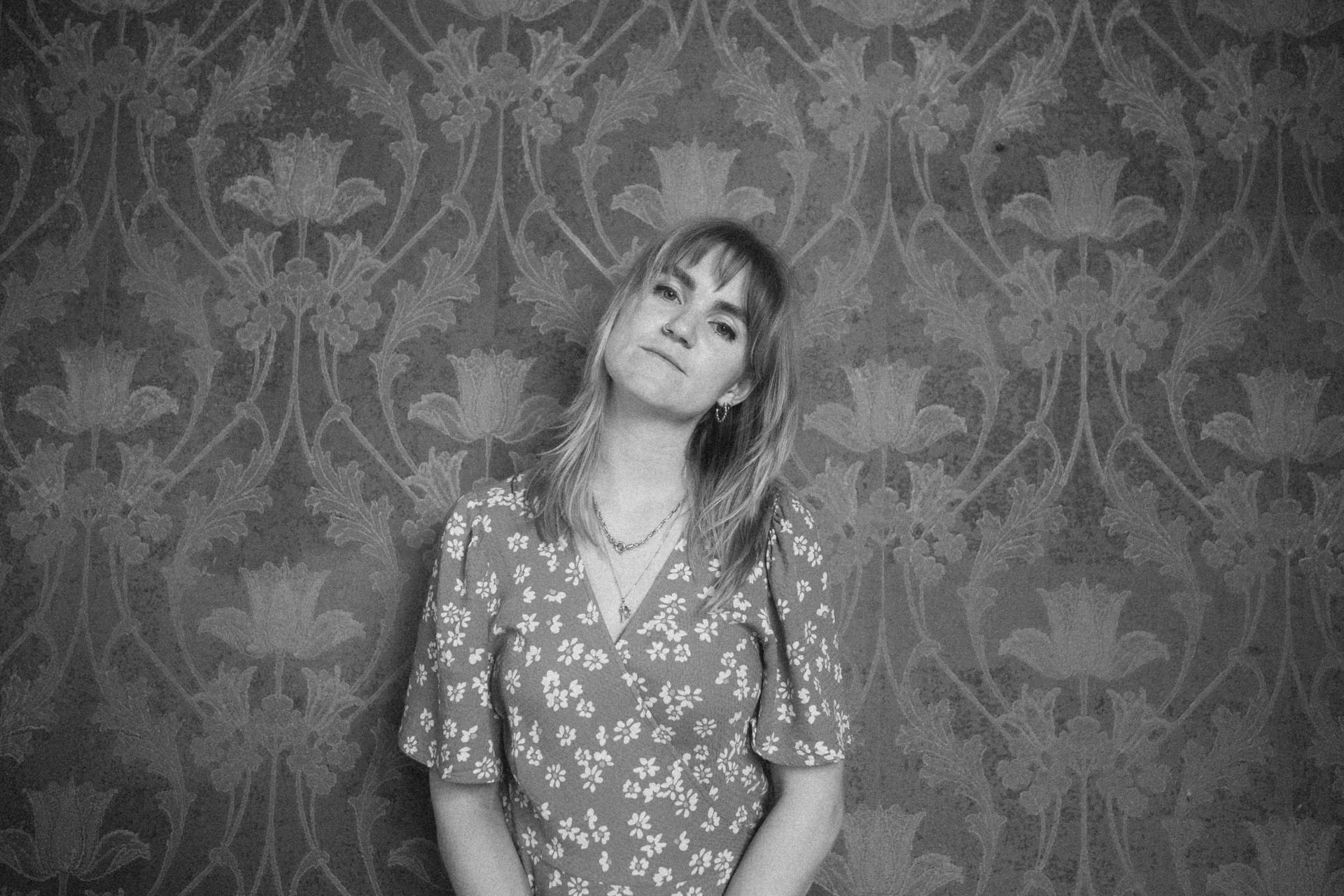 JulieFox-16.JPG