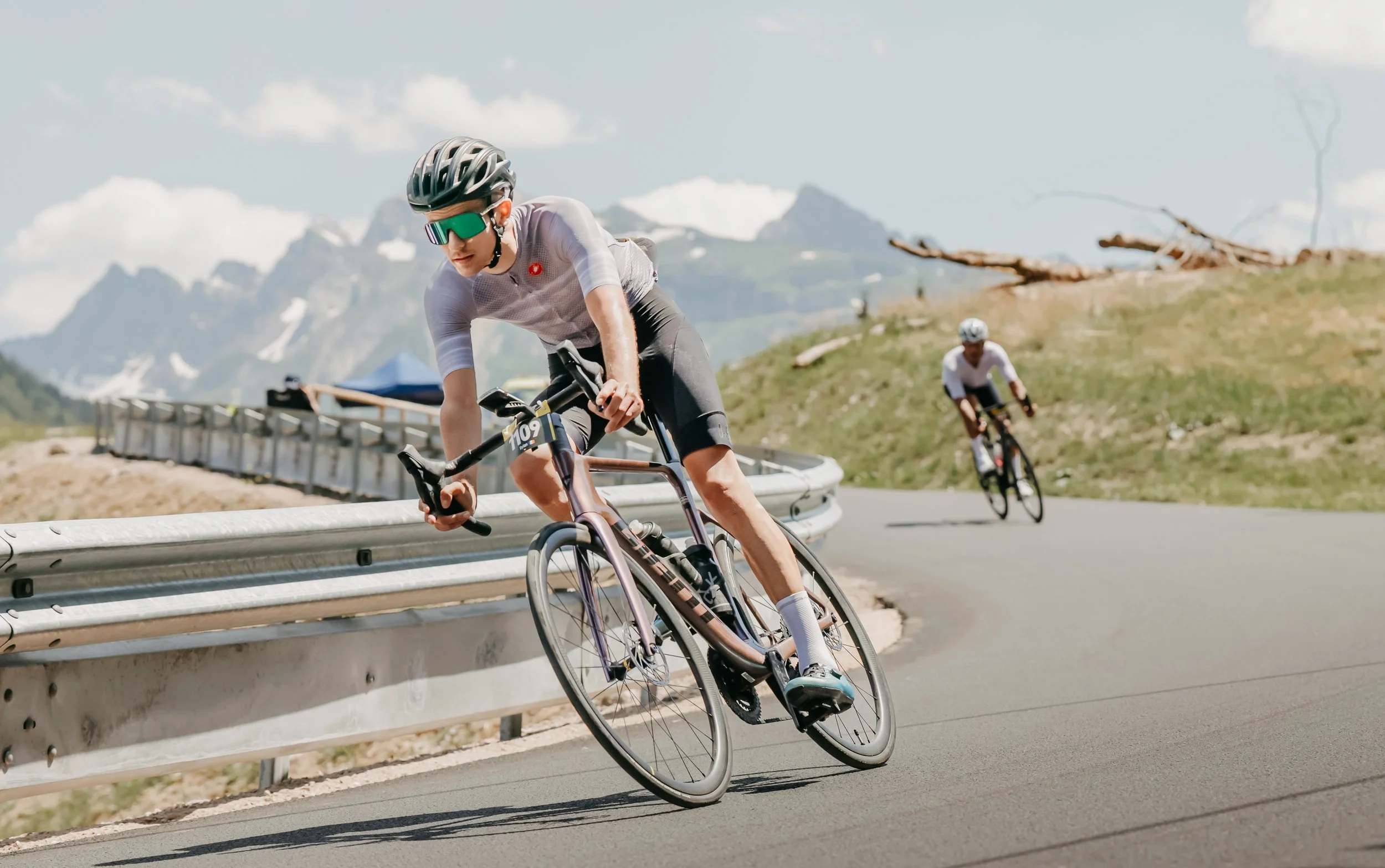 Real-time editing Switzerland – Event photos in real time with BARA Pictures