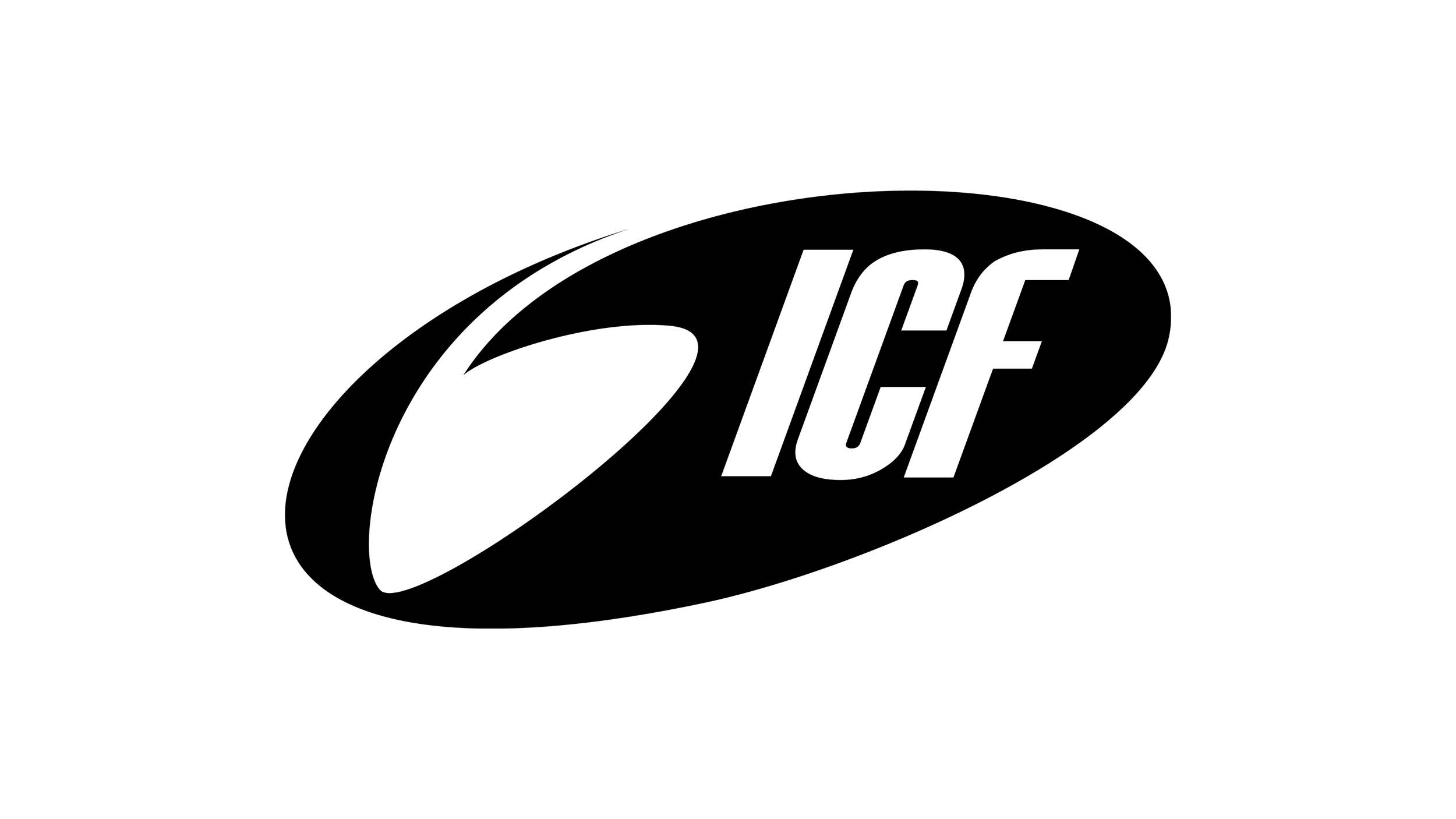 Ein schwarz-weißer Liniengraph, der den Zusammenhang zwischen Zeit und einer unbekannten Variablen zeigt, mit mehreren Kurvenlinien, Markierungen und Achsenbeschriftungen.