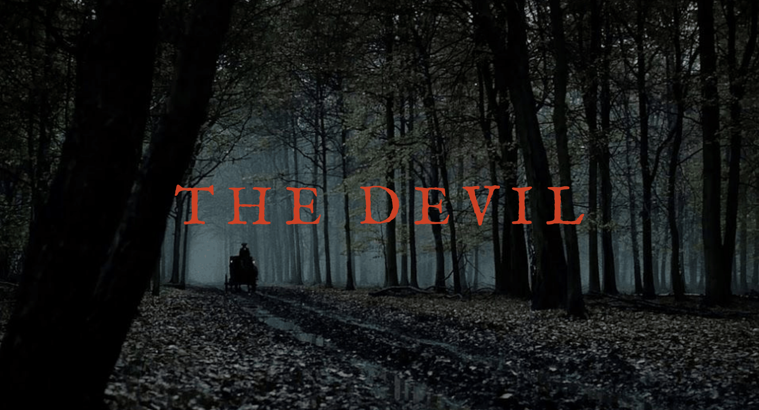 Devil Pitch Deck (1) (1)-01.png