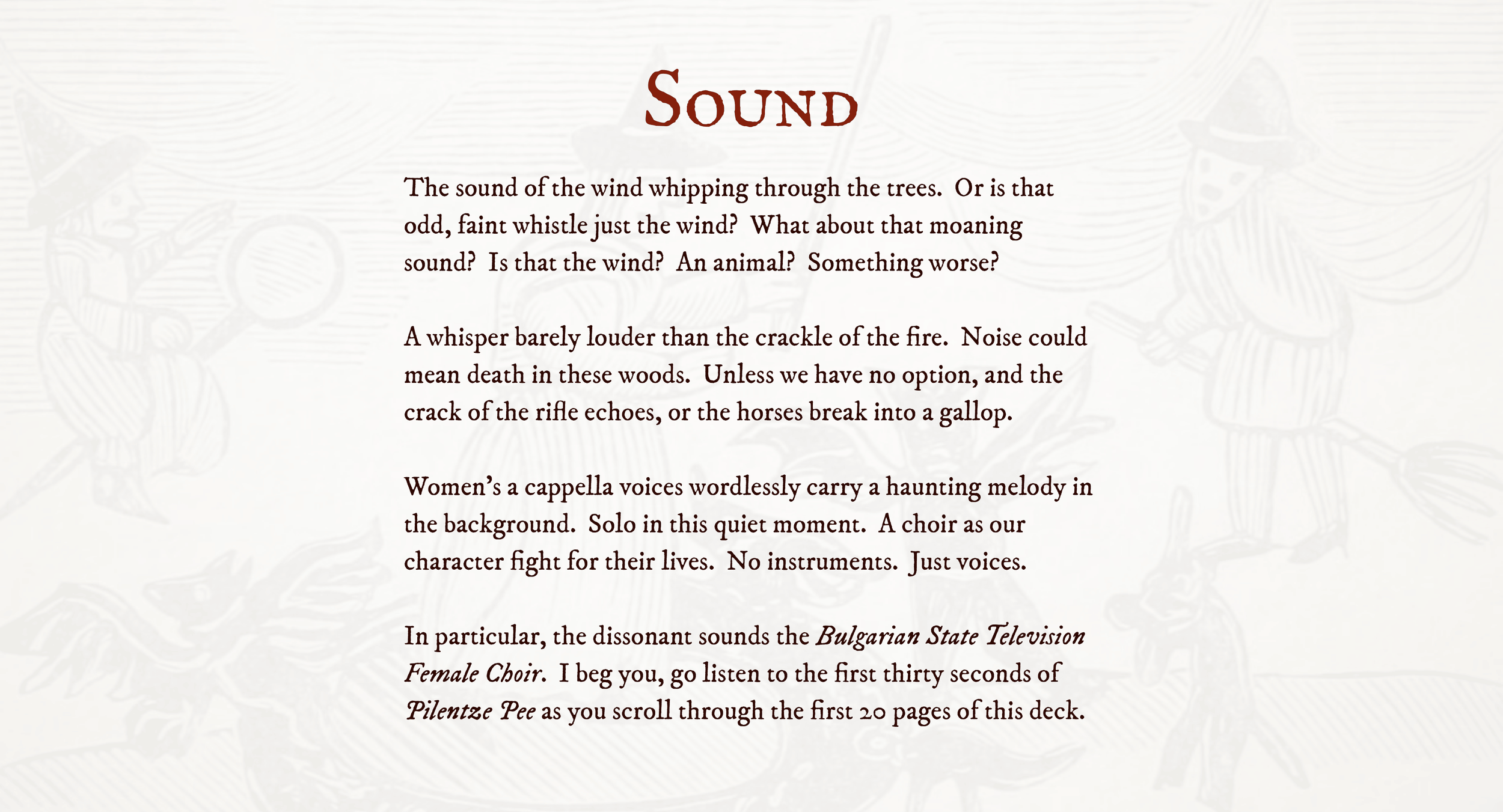 Devil Pitch Deck (1) (1)-45.png