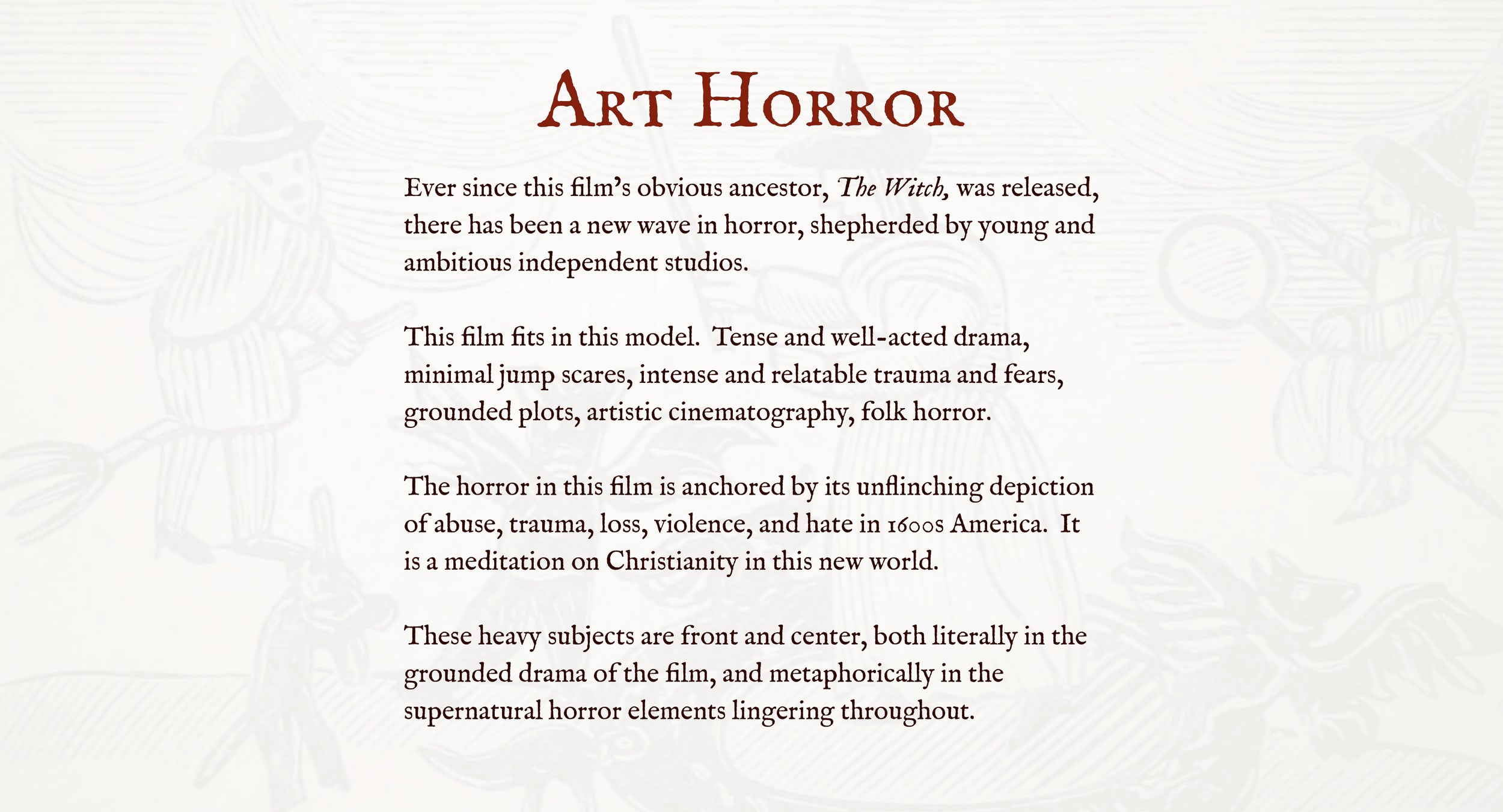 Devil Pitch Deck (1) (1)-48.png