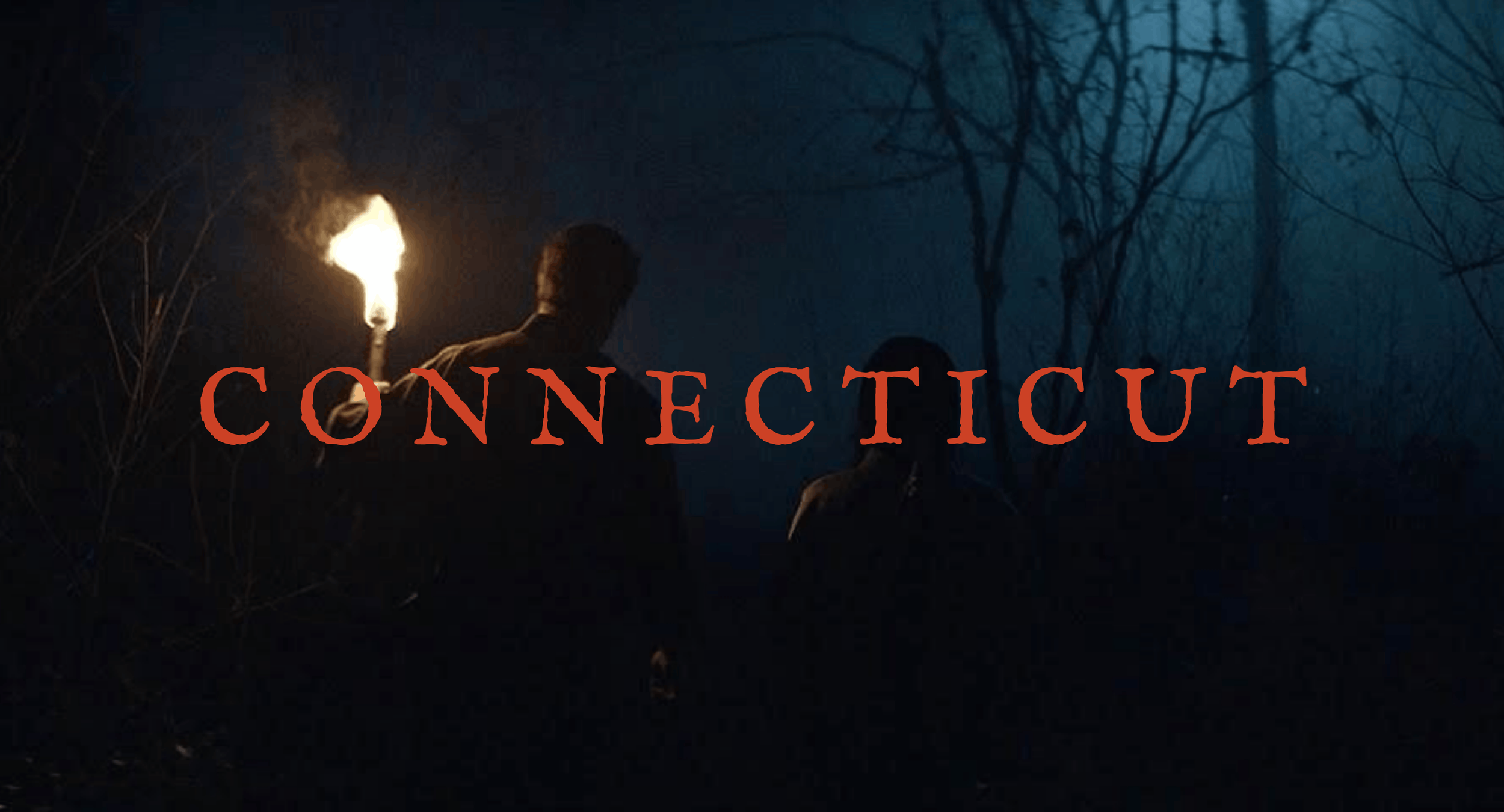 Devil Pitch Deck (1) (1)-03.png
