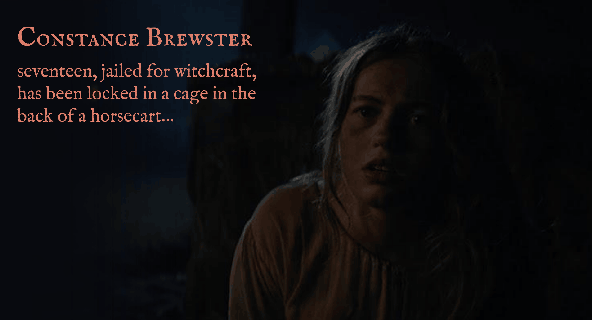 Devil Pitch Deck (1) (1)-20.png