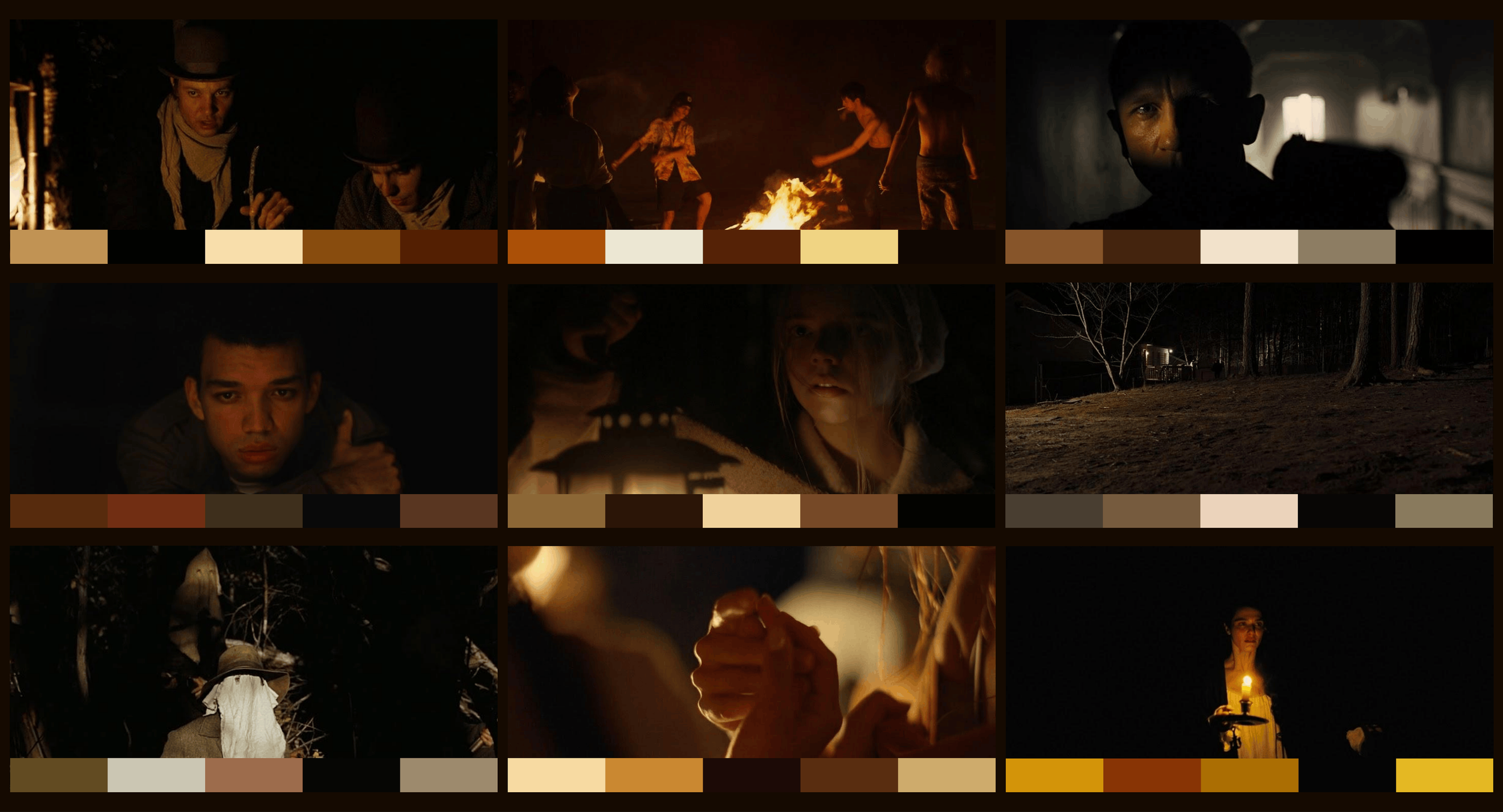 Devil Pitch Deck (1) (1)-44.png