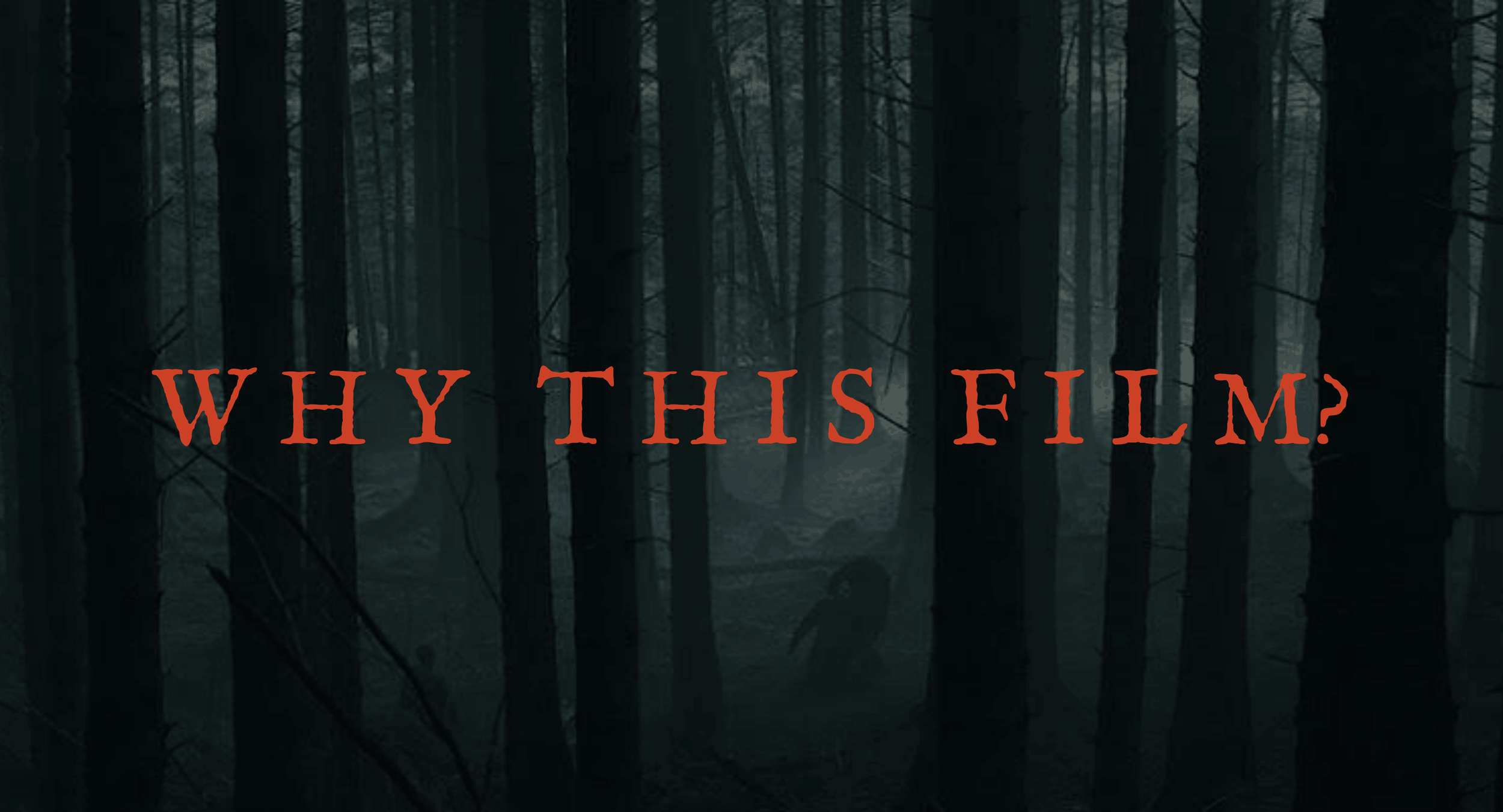 Devil Pitch Deck (1) (1)-54.png