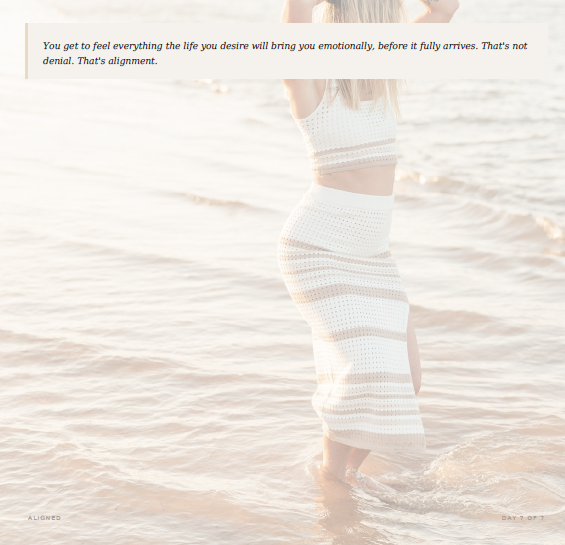 Screenshot 2026-07-21 164924.png