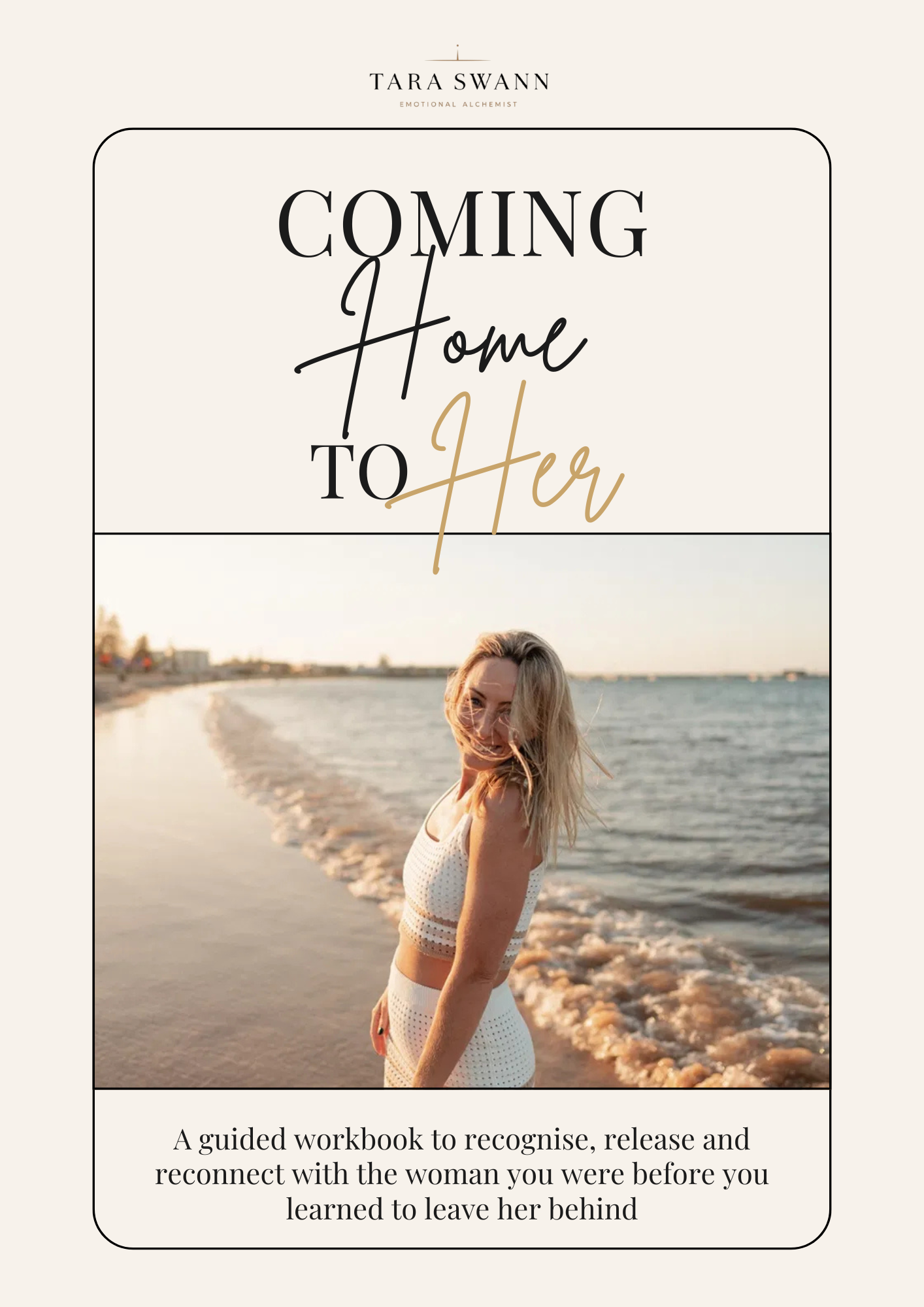 Coming Home to Her The Inner Alignment Workbook (5).png