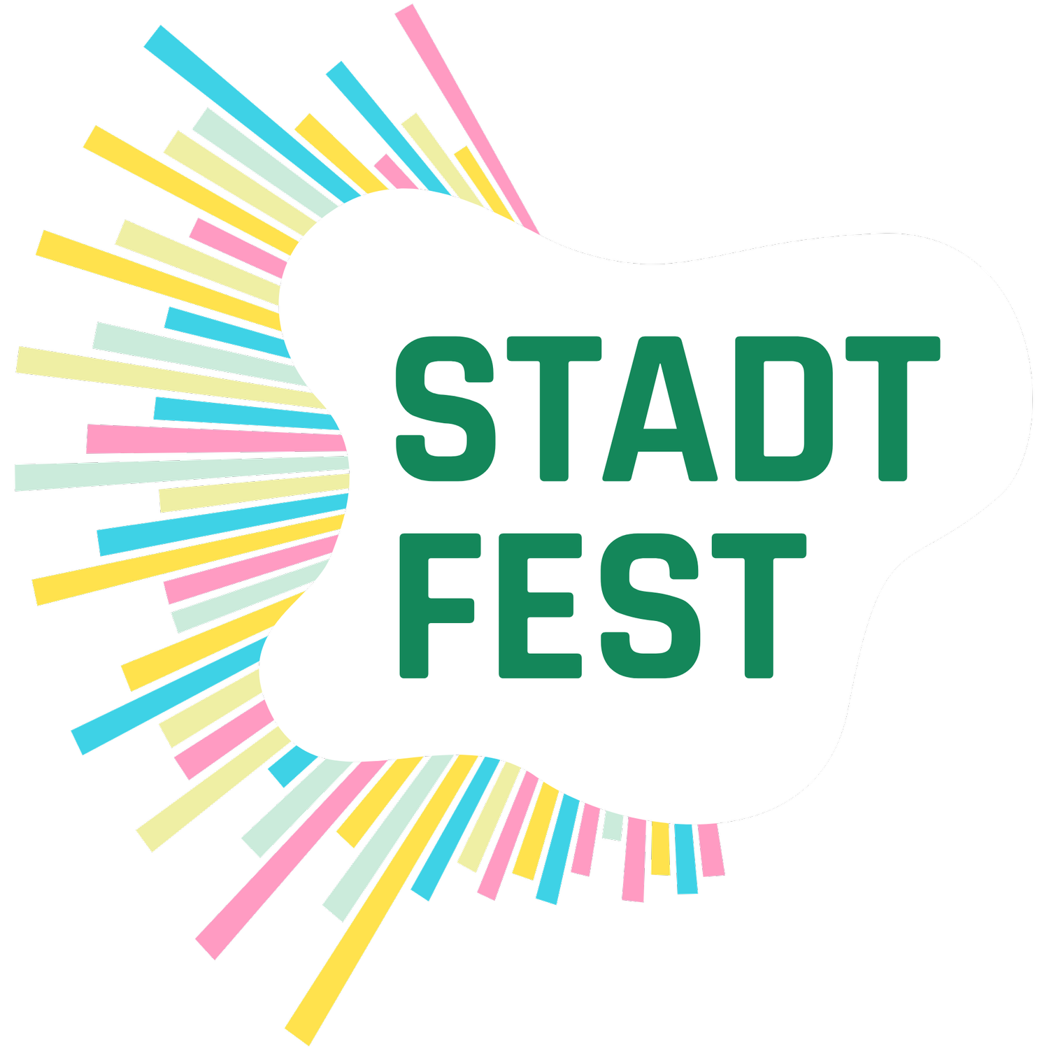 Stadtfest Rapperswil-Jona 2027