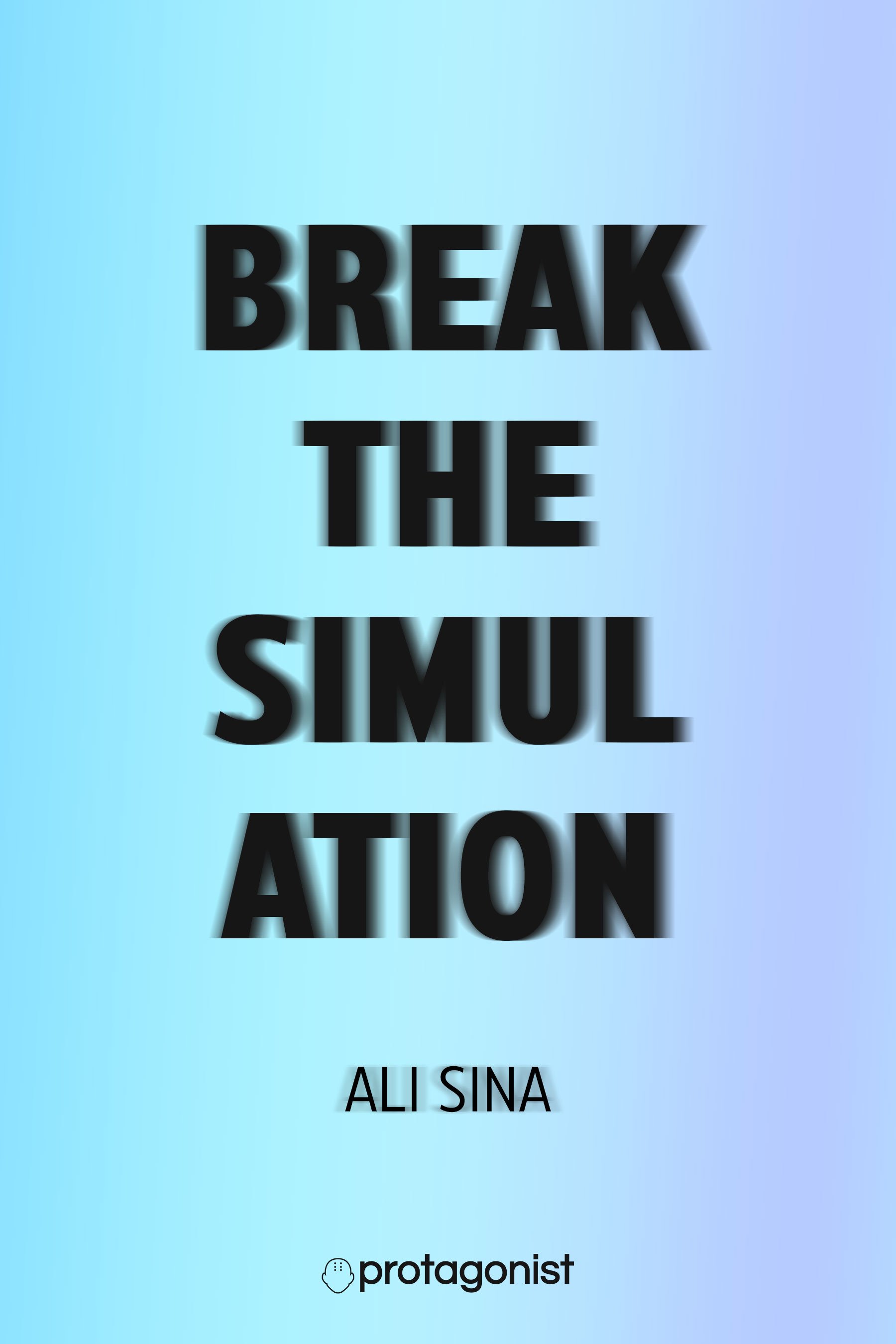 BREAK-THE-SIMUL-ATION-3.jpg