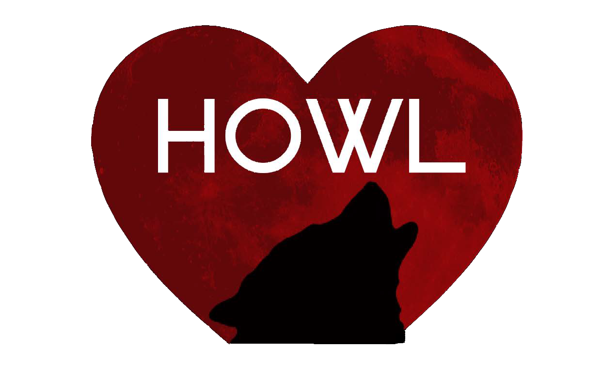 HOWL LOGO TRANSPARENT.png