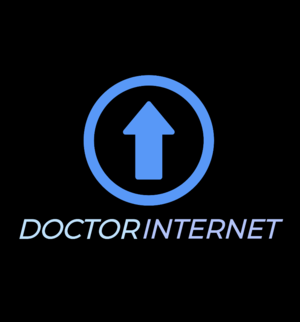 IMG_4075.PNG