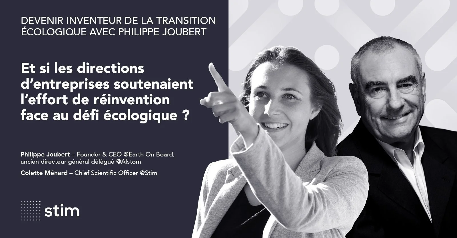 202101_webinar_philippe_joubert_NODATE.jpg