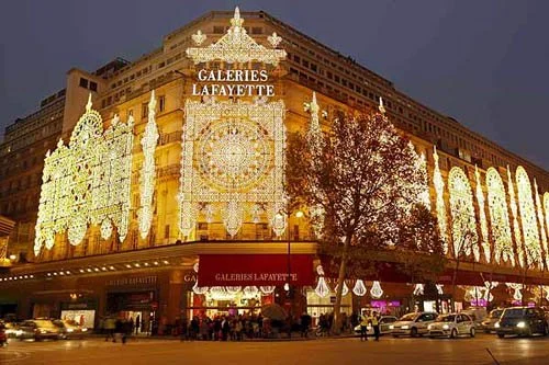 galerias-lafayette.jpg