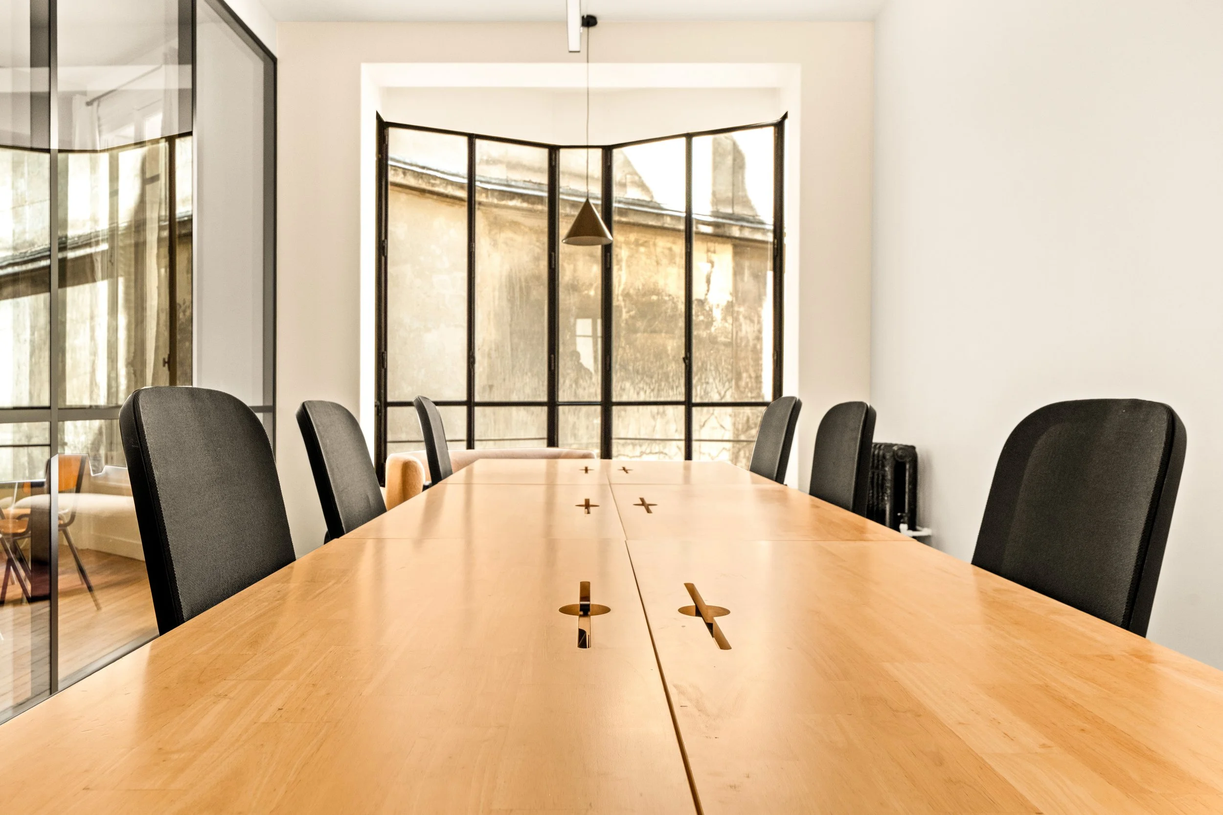 VH404957.jpg