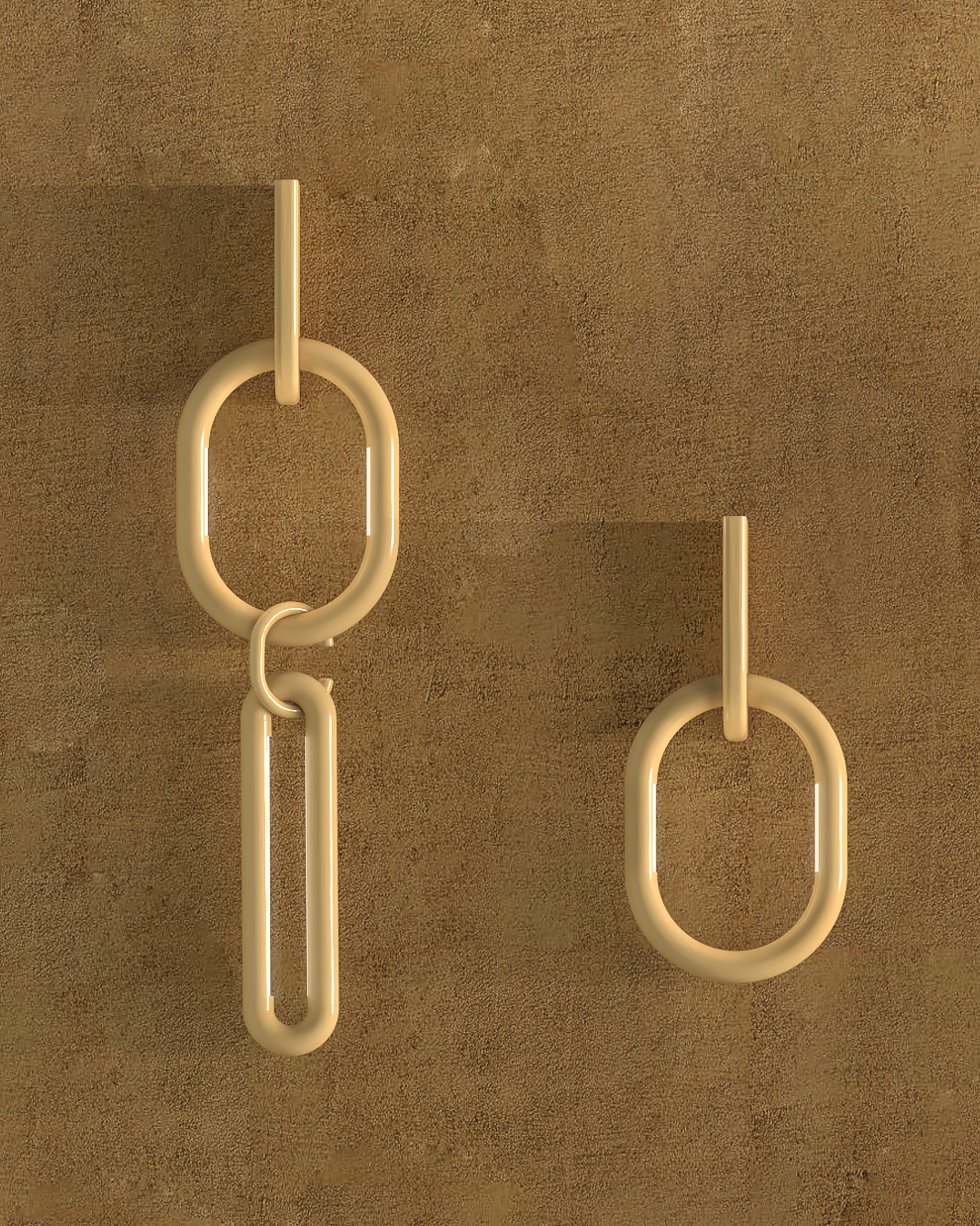 not E_V02_SENAPE_FRONT_INX.png