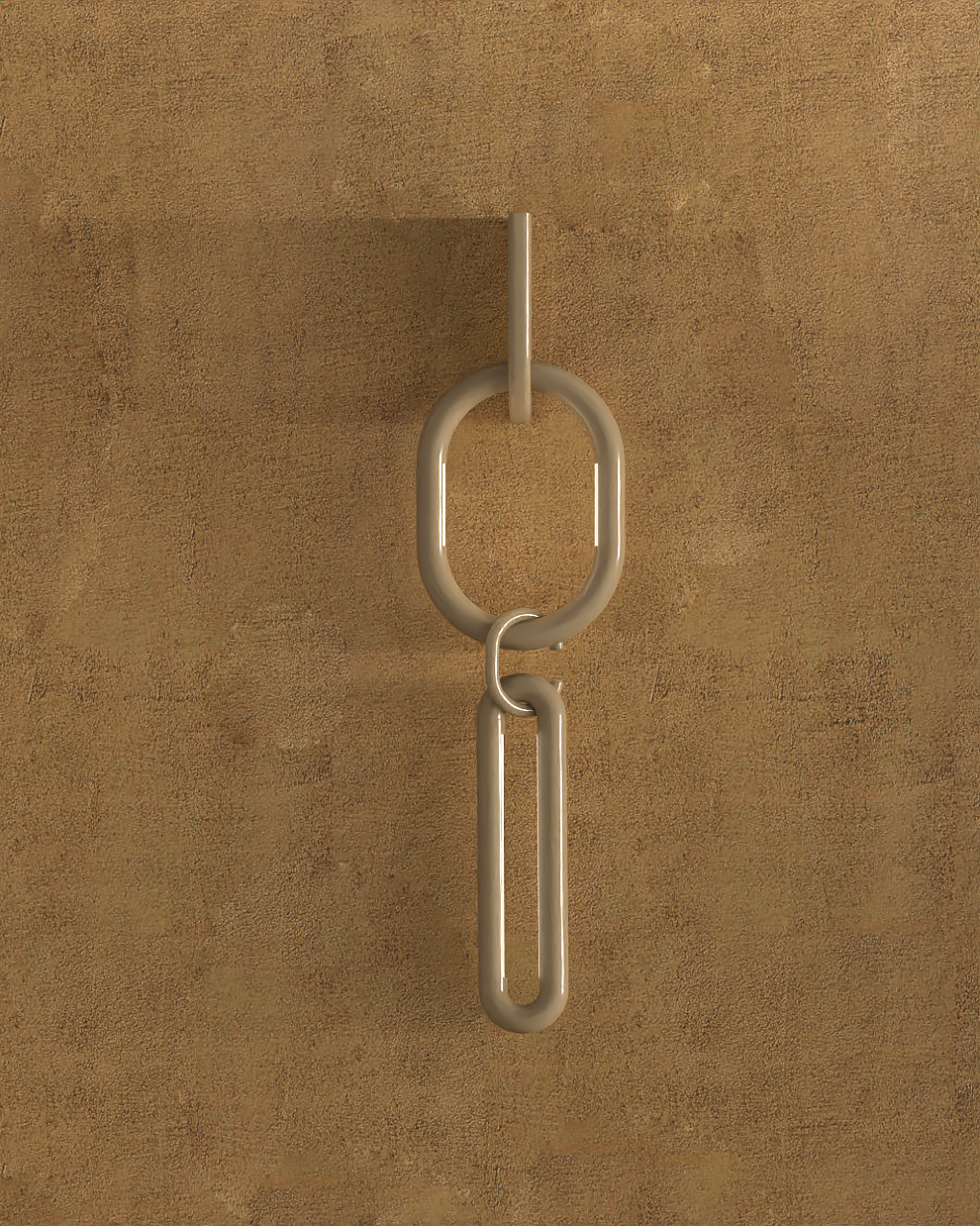 not E_V02_brown_front.png