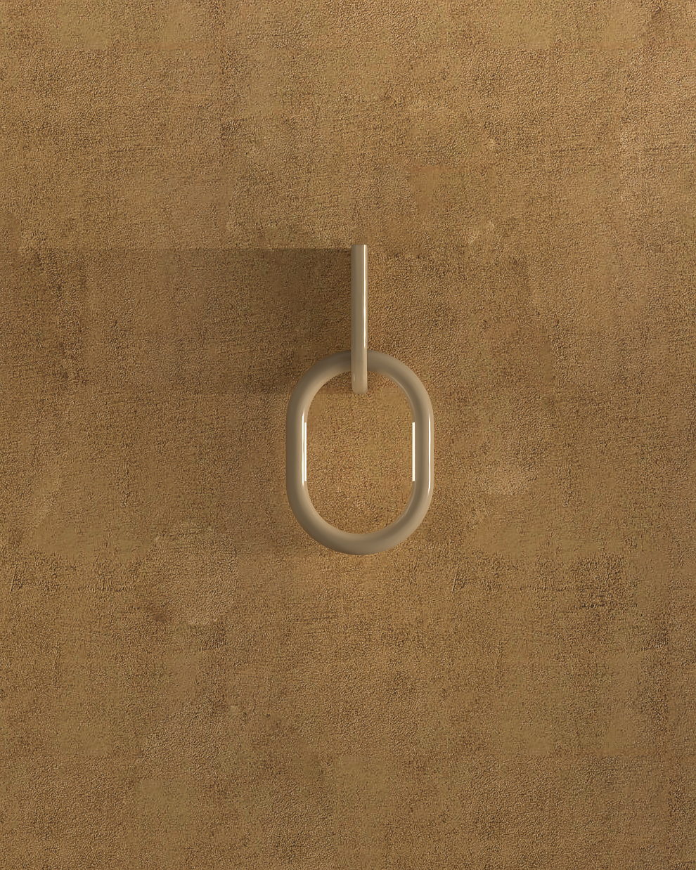 not E_V02_brown_front_CORTO.png