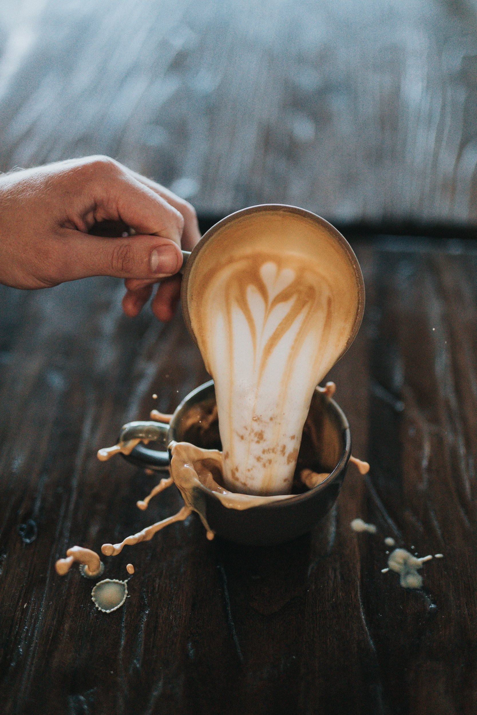 unsplash-image-_kbLnZGKK0A.jpg