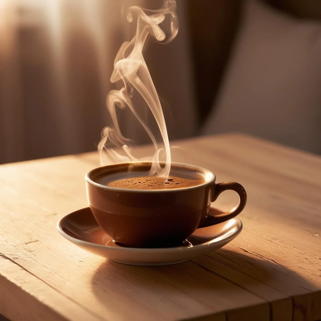 Il Caffè e la Salute: 