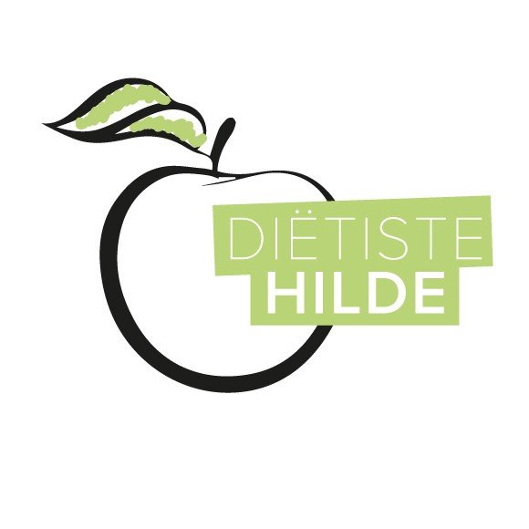 Dietiste Hilde