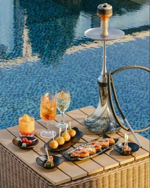 WhatsApp Image 2024-11-27 at 20.09.24.jpg