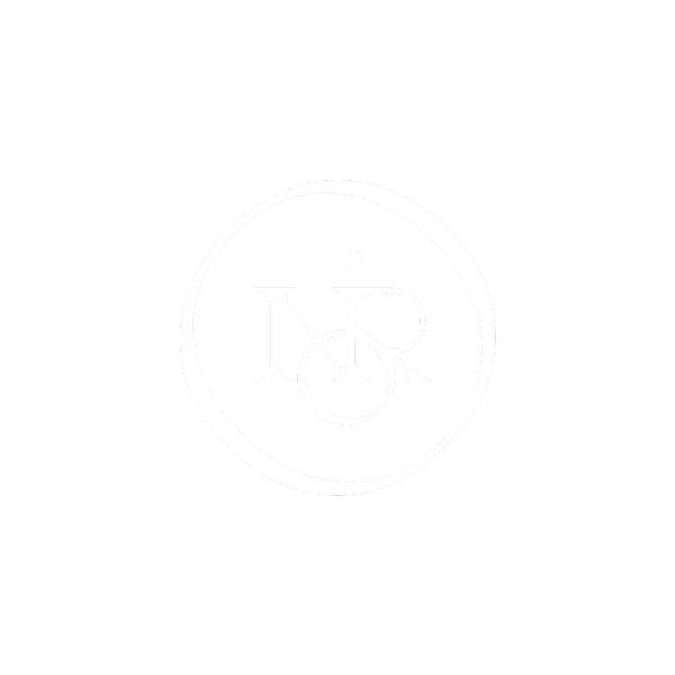 Noir Organic
