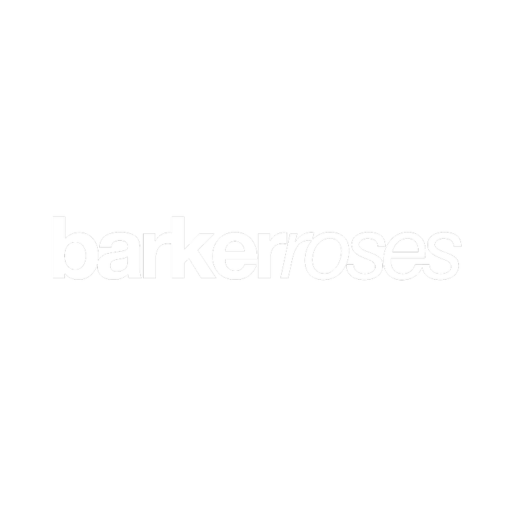 Barker Roses