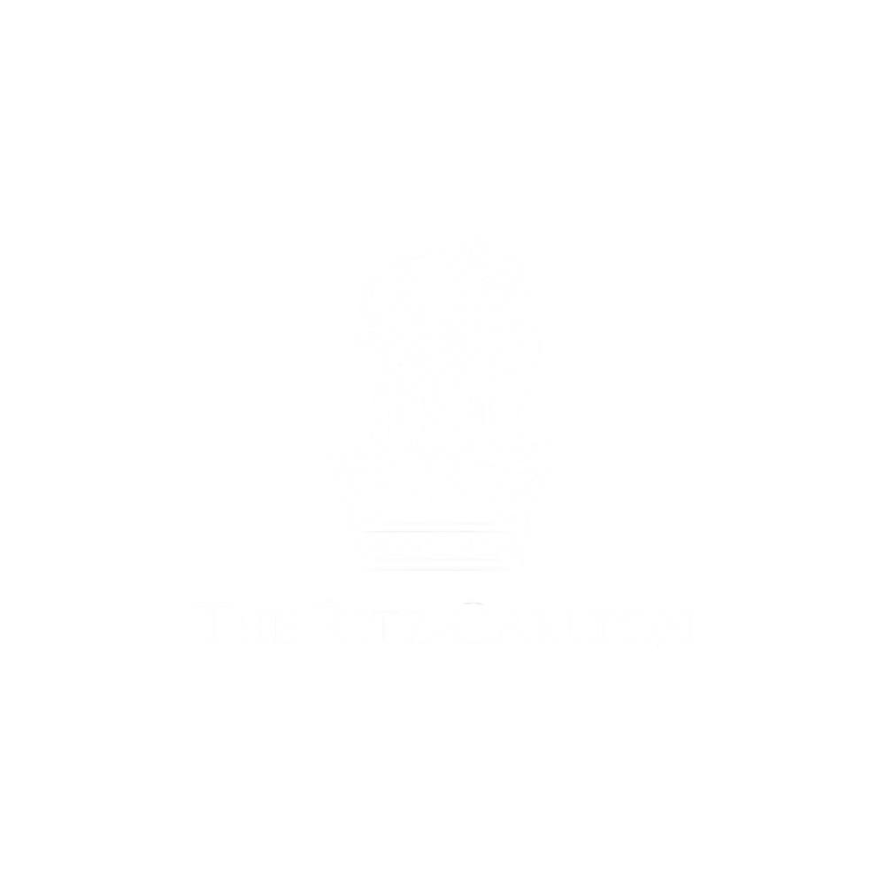 The Ritz-Carlton