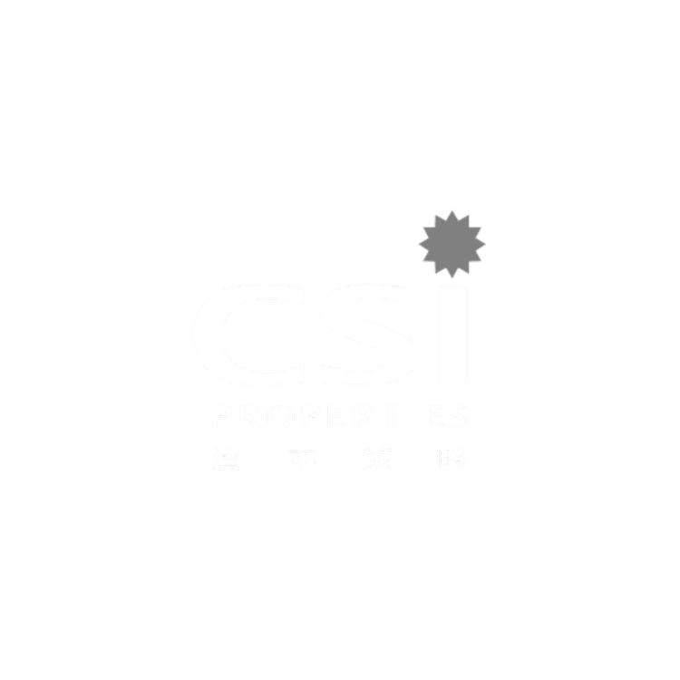 CSI