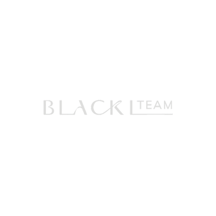 Black Team