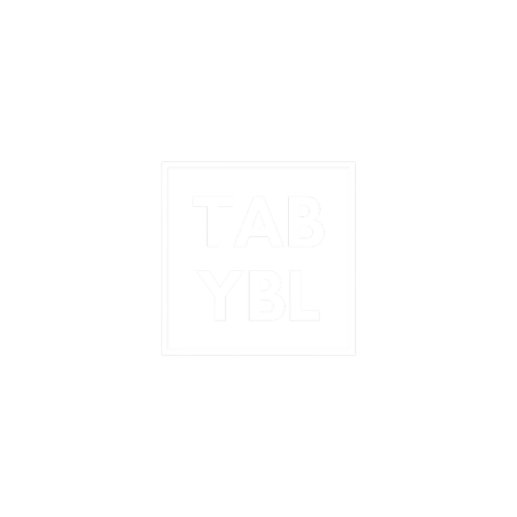 TABYBL