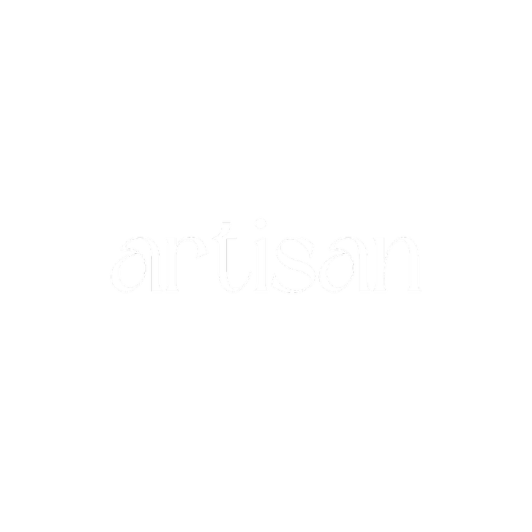 Artisan