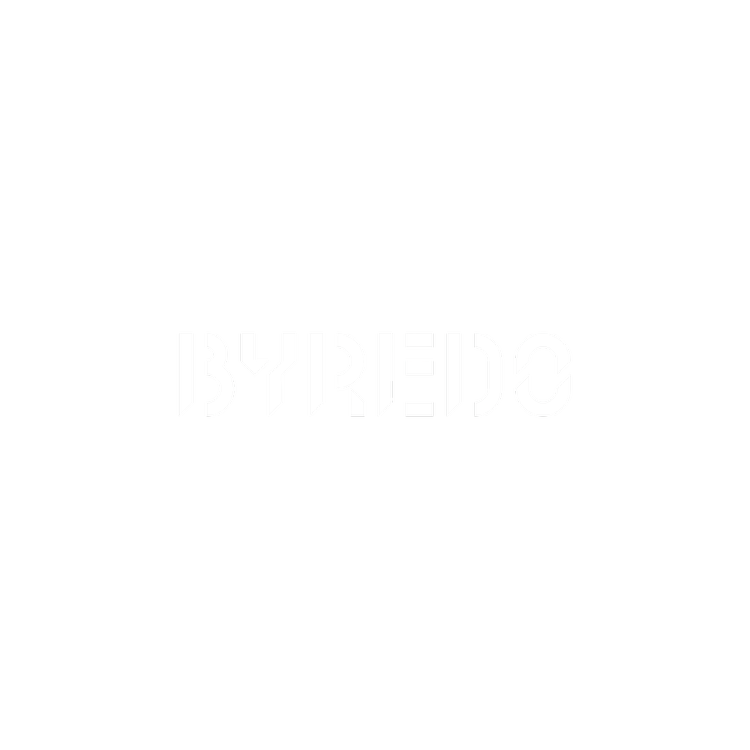 Byredo