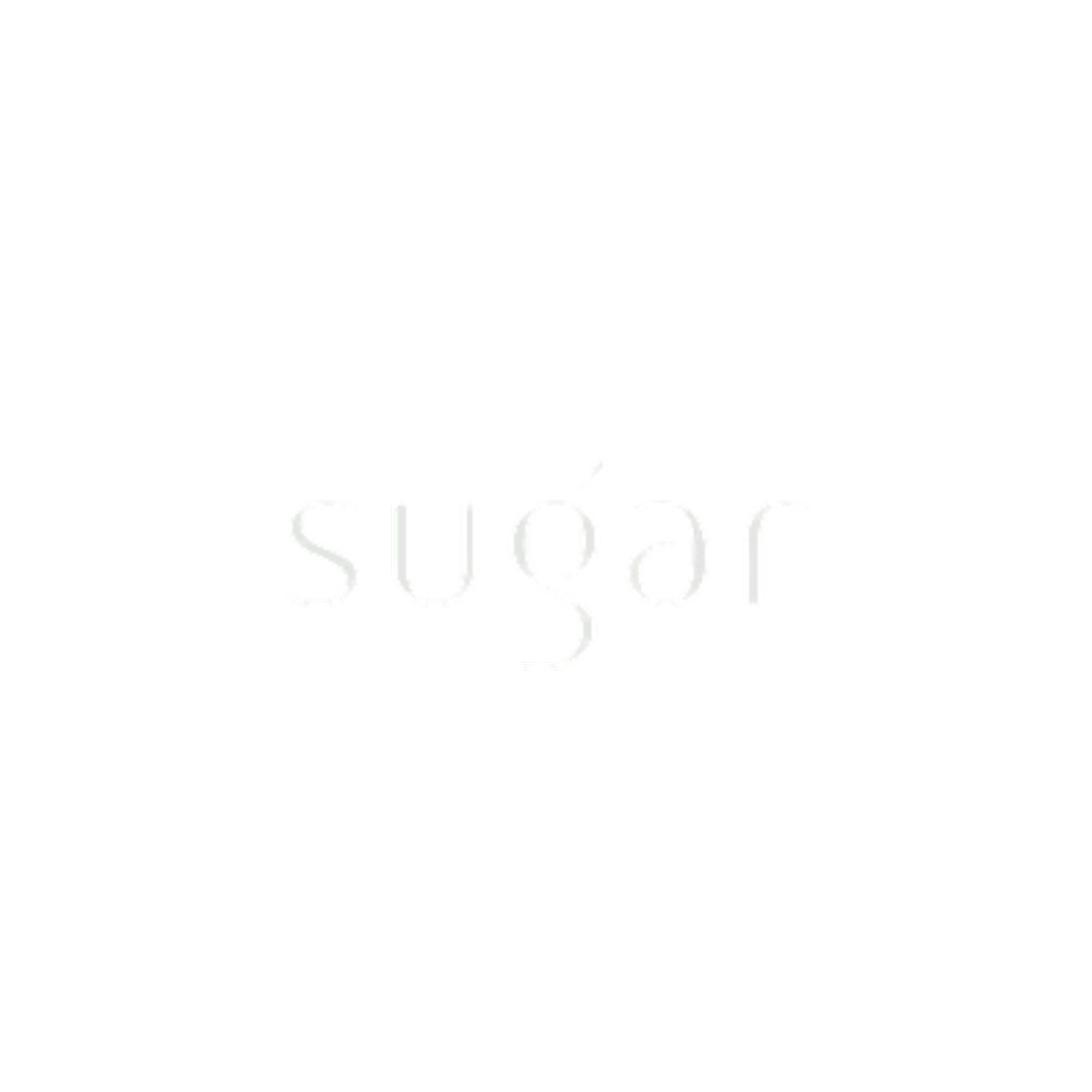 Sugar