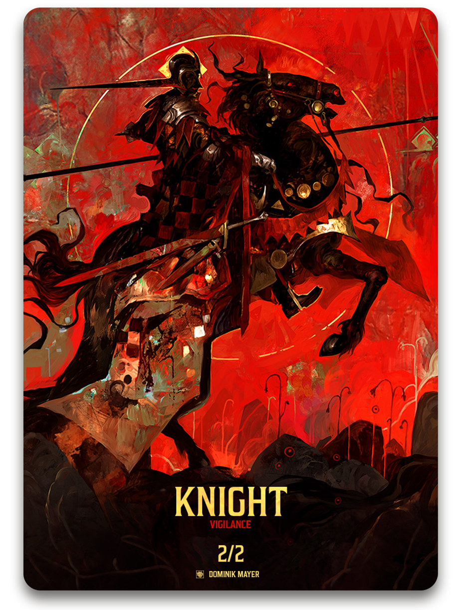 KNIGHT_Print_Card_port.png