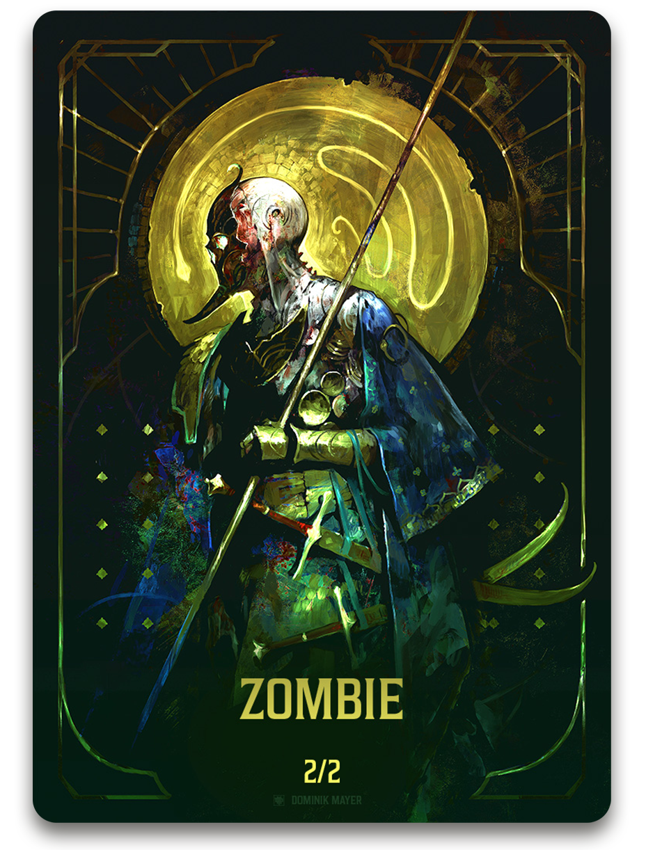Zombie_Token_Card_port.png