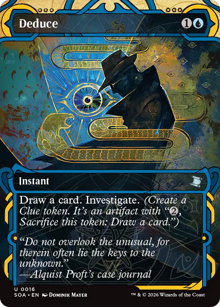 soa-16-deduce.png