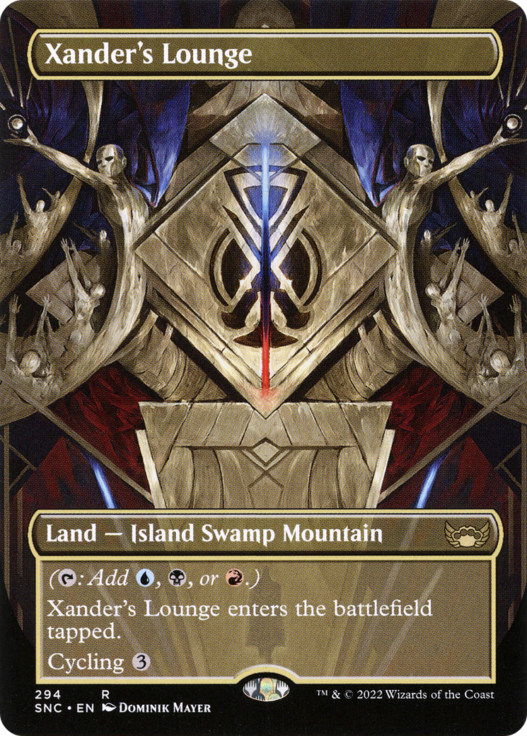 snc-294-xander-s-lounge.png