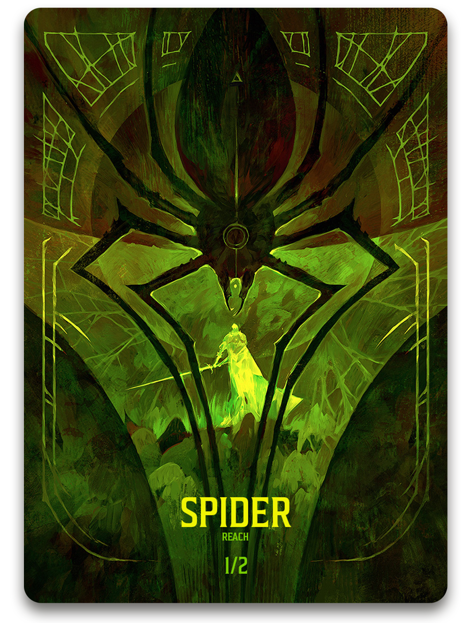 Spider_Token_Card_port.png