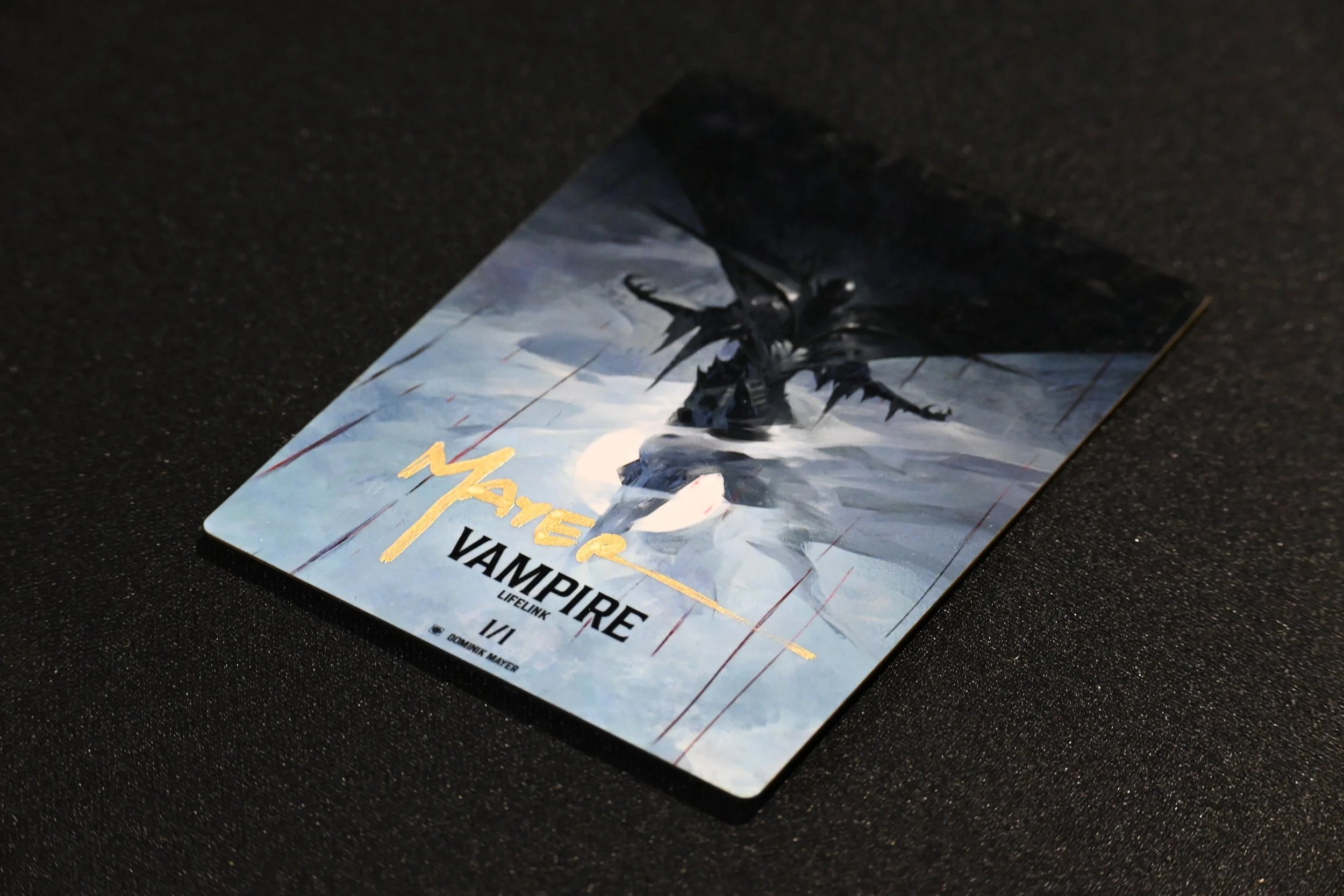 Vampire.JPG