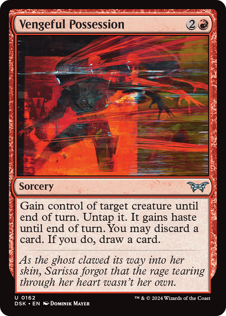 dsk-162-vengeful-possession.png