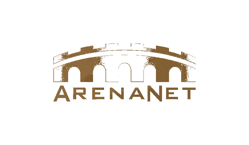 ArenaNet.png