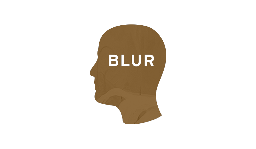 Blur.png