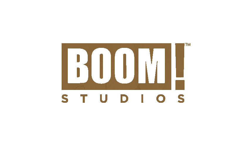BoomStudios.png